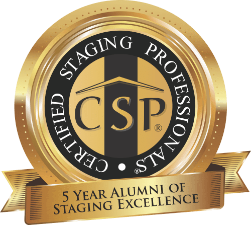 CSP International Staging Business Training Academy