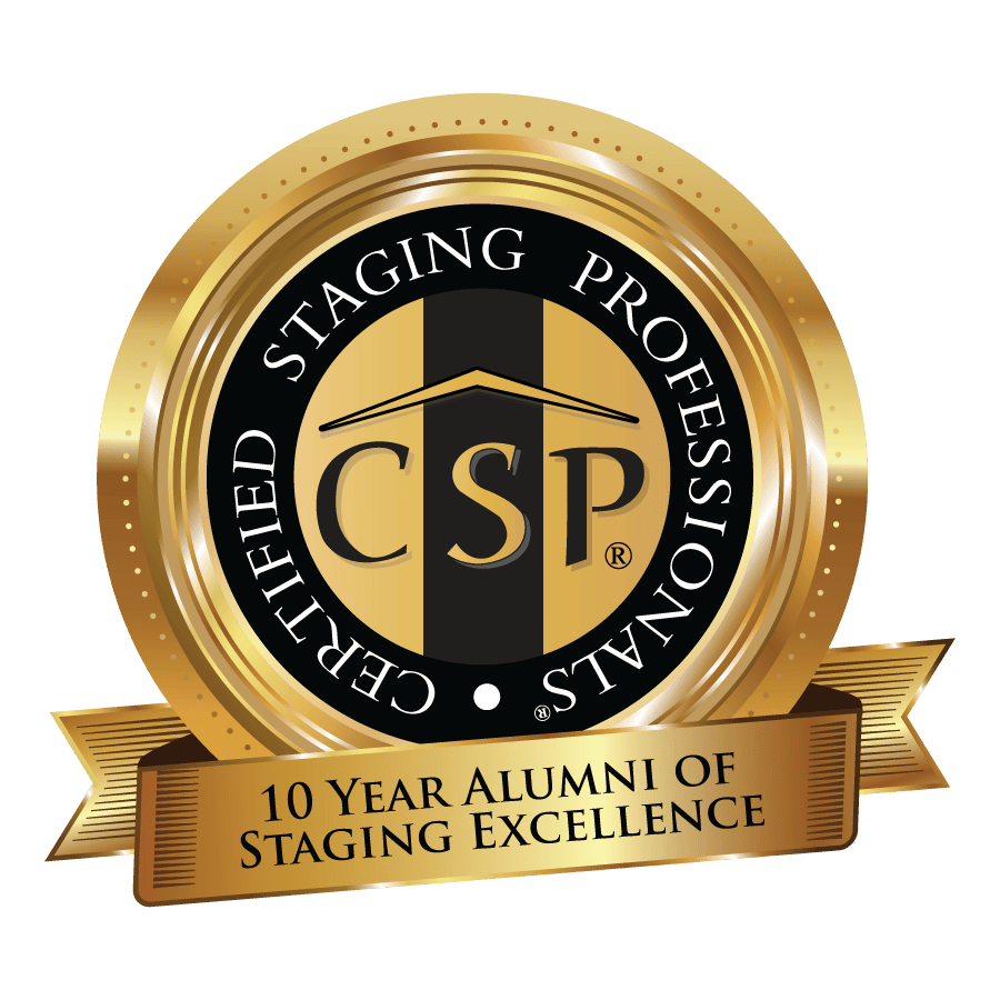 CSP International® 