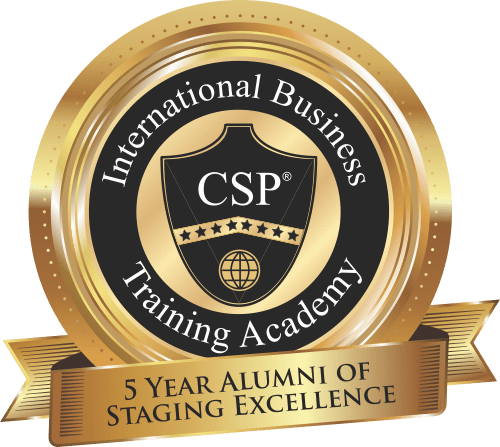 CSP International® 