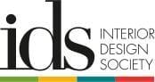 Interior Design Society member