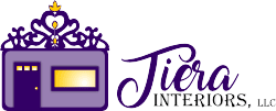 tierainteriors.com