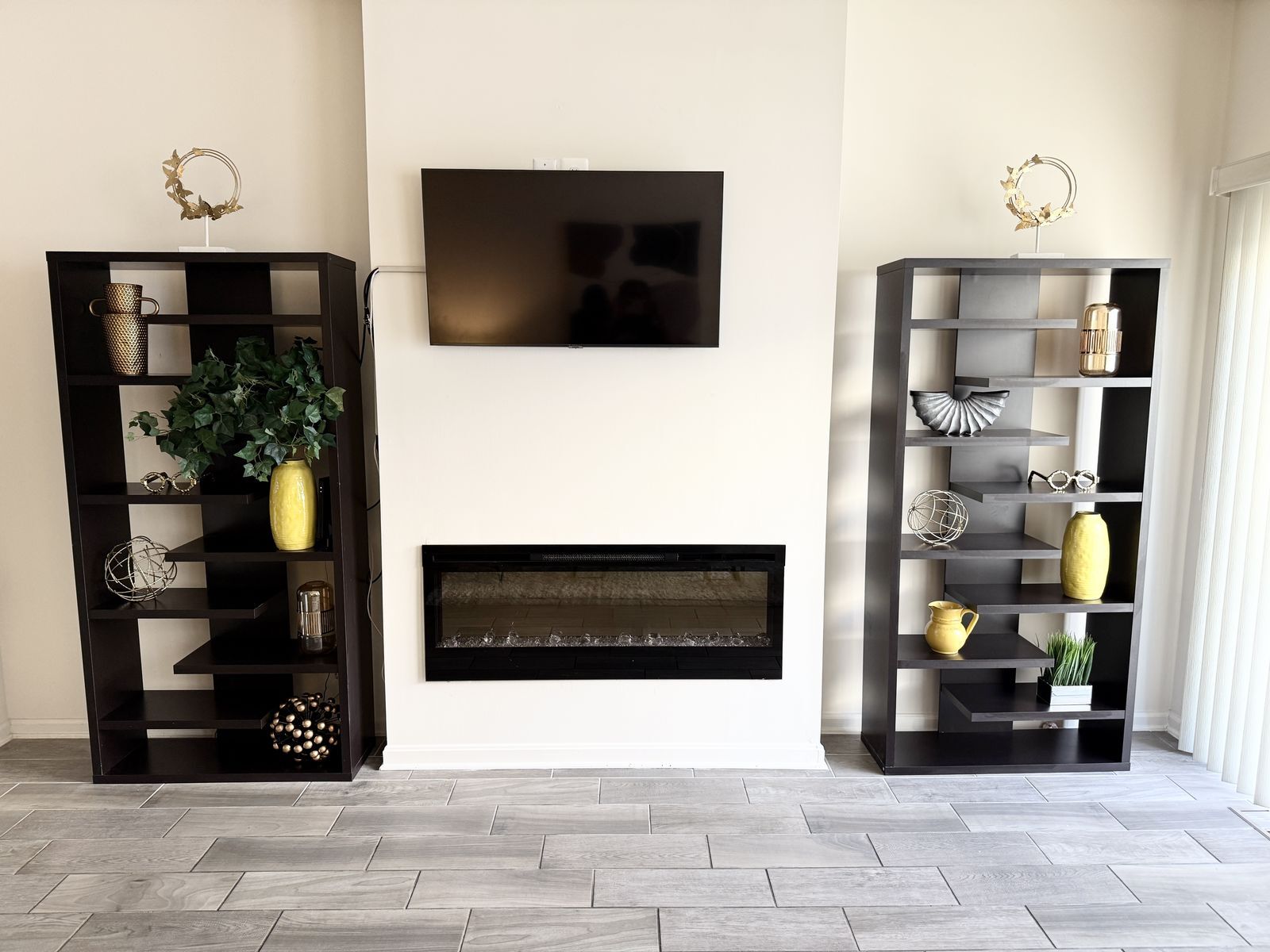 Dining - Upper Marlboro MD